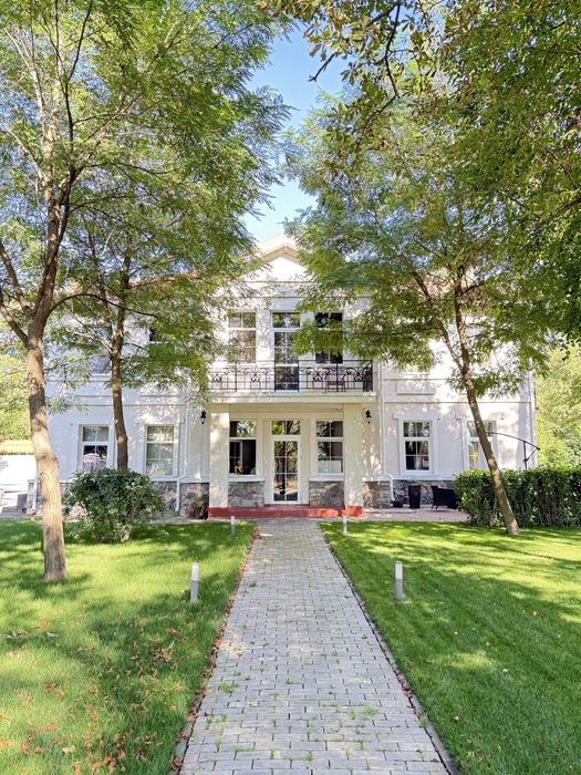 ‼️Продажа Дома‼️ Харьков,Рай Еленовка-Закрытый Городок,Сертификат