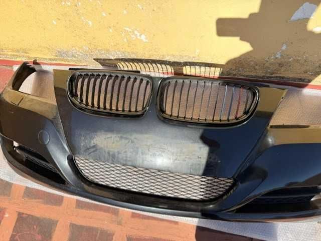Para-choques dianteiro BMW E90/E91