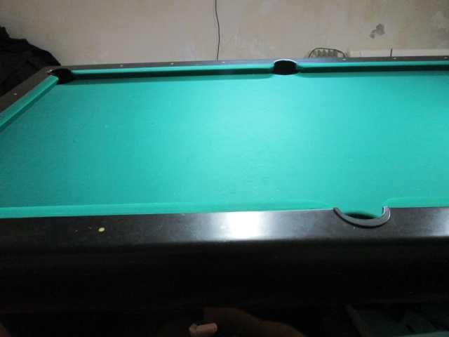 senuquer  vilar  de  jogar