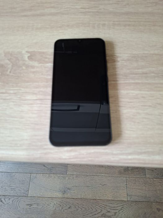 Samsung Galaxy A 56 5G 256 GB