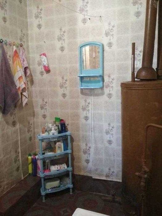 Продам будинок окремий р-н  Холодна гора