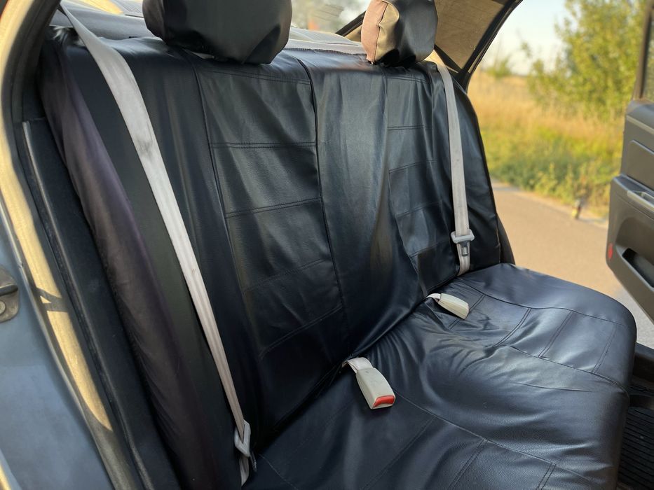 Продам  Geely CK  2009 року або обмін