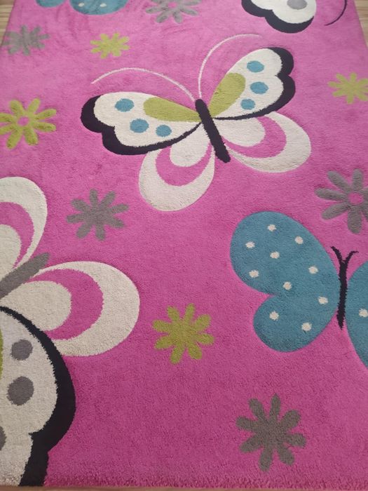 Dywan 160x230 z sklepu  komfort