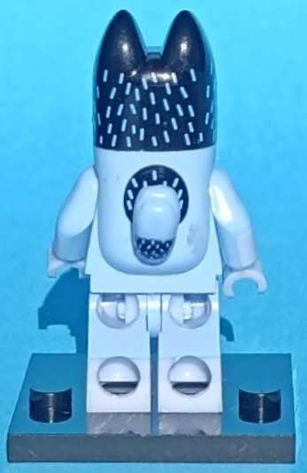 Bandit   (Bluey)435805594688563203