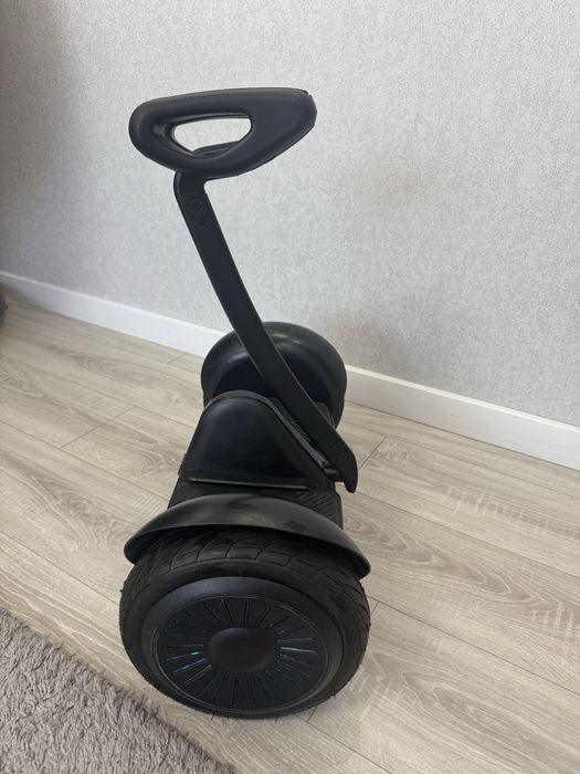 Продам гіроскутер