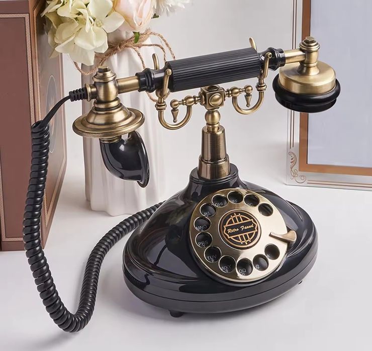 Aluguer de VideoBooth 360  --  PhotoBooth. --   AudioGuestBook/PhoneBo