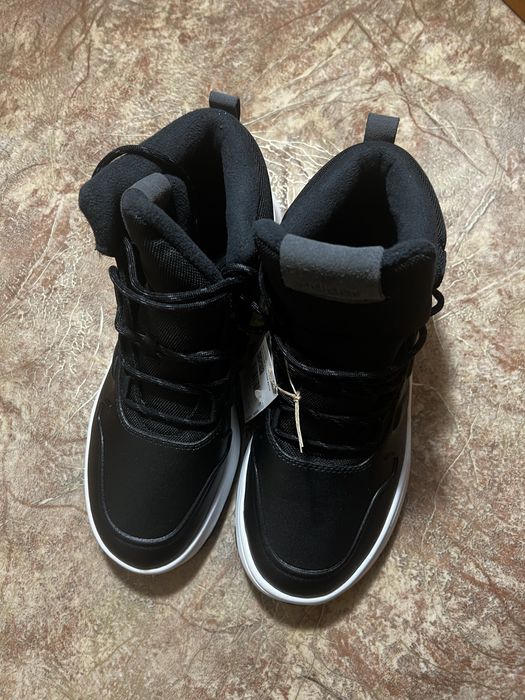 Кросівки  чоловічи Adidas