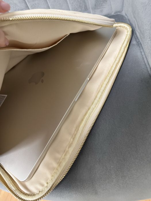 Чохолдля ноутбука