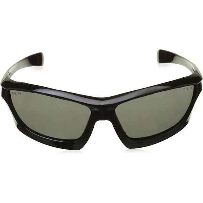 Okulary robocze ochronne STANLEY SY180-2D