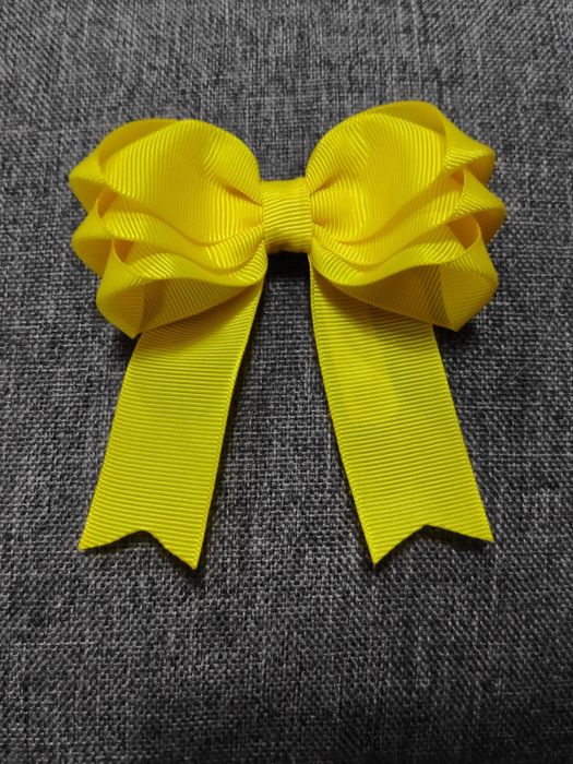 Ganchos para o cabelo