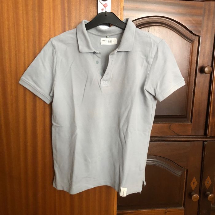 Polo criança Lefties