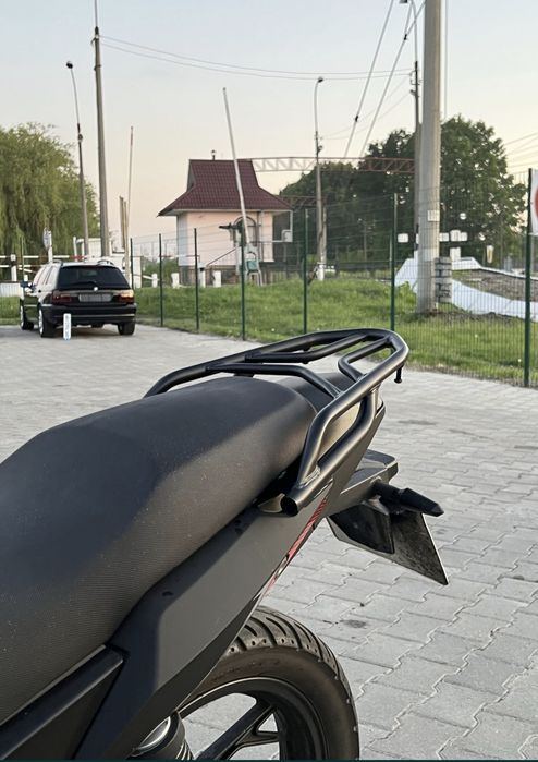 Продам Sineray ds200