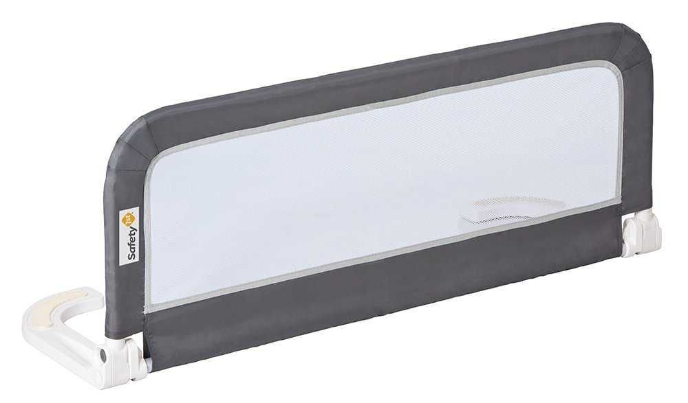 Barierka ochronna Safety 1st Portable Bed Rail