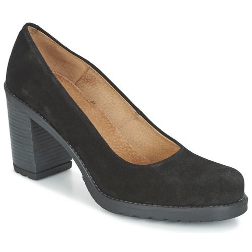 Sapatos Corbo da Casual Attitude