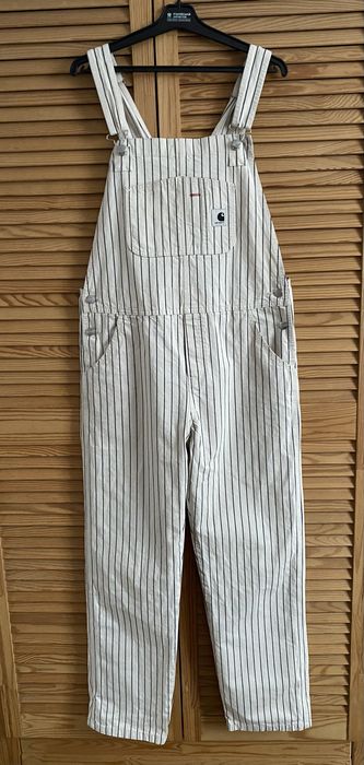 Комбінезон Carhartt WIP (Trade Overall)