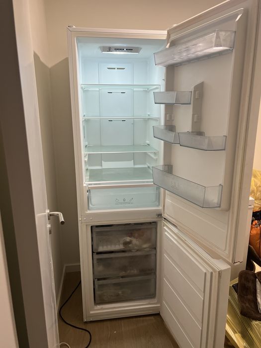 Vendo Frigorifico usado