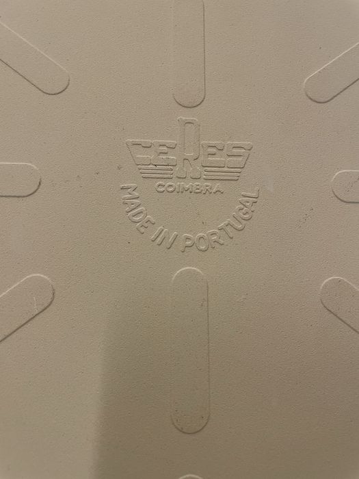 Azulejo Lima de Freitas64298036515713123