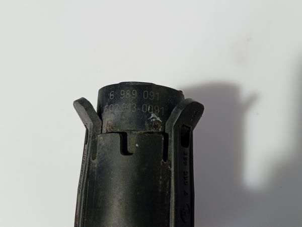 Sensor de estacionamento trás BMW 5 (E60)