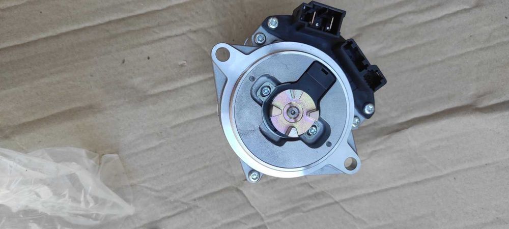 8633A131  Электроусилитель рулевого управления MITSUBISHI   БУ