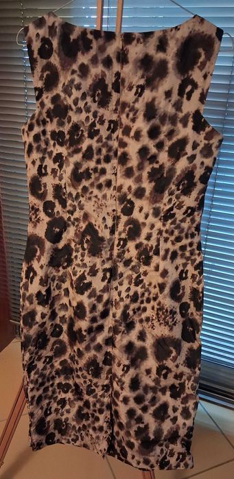 Vestido da Globe