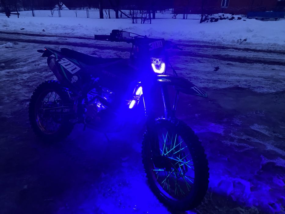 Продам kovi max 300