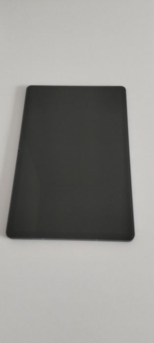 Планшет SAMSUNG Galaxy Tab S10 Lite 5G 8/256GB