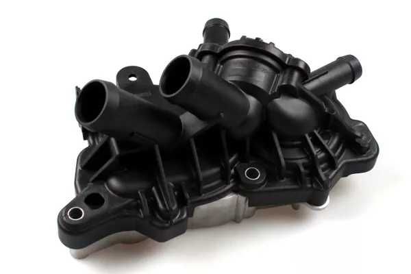 Pokrywa obudowa POMPA WODY P685 OCTAVIA III Golf VII AUDI A1