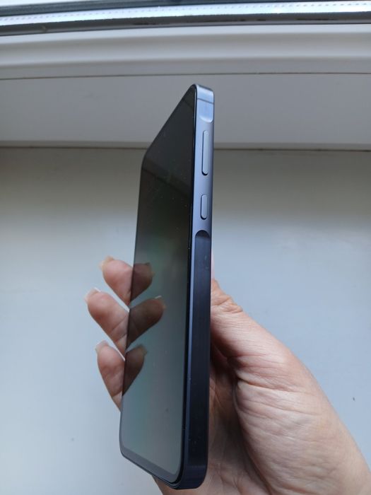 Samsung Galaxy A55 5G