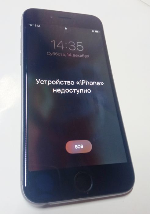 iPad , iPhone 4, iPhone 4s