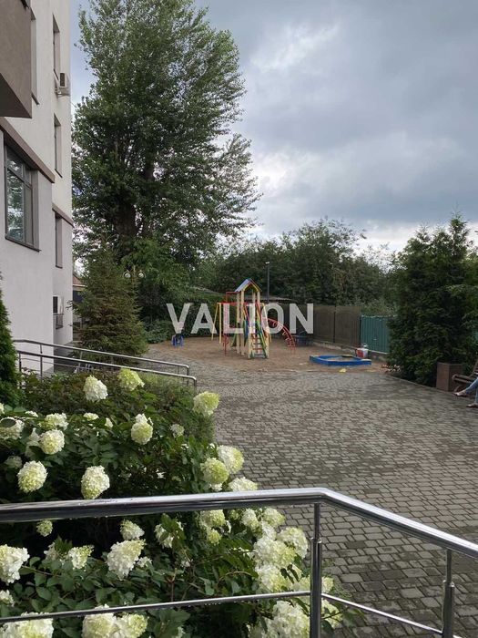 Продаж 1к.квартири вул. Райдужна 50, ЖБ Light hous. Без %