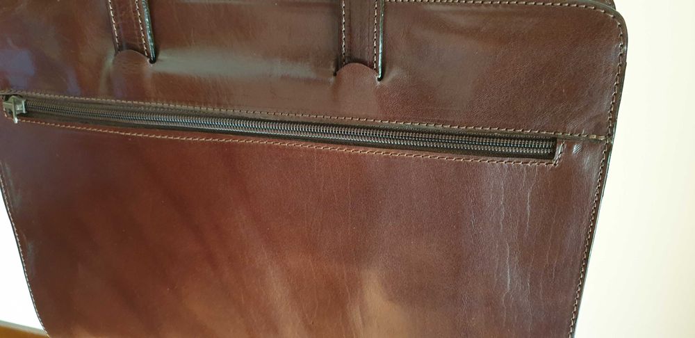 Pasta Documentos/Portátil Rufel - NOVA