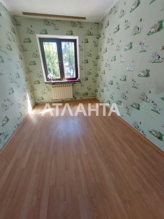 Будинок за адресою вул. Танкістів (площа 146 м²) - Atlanta.ua - фото 6