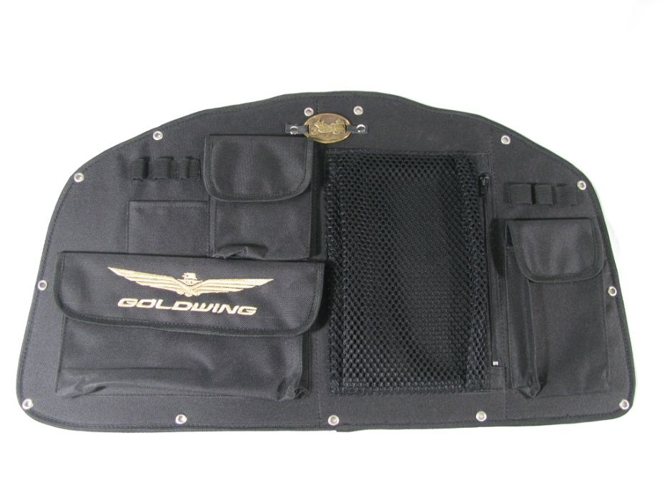 Сумки Голдвинг набор сумок Goldwing