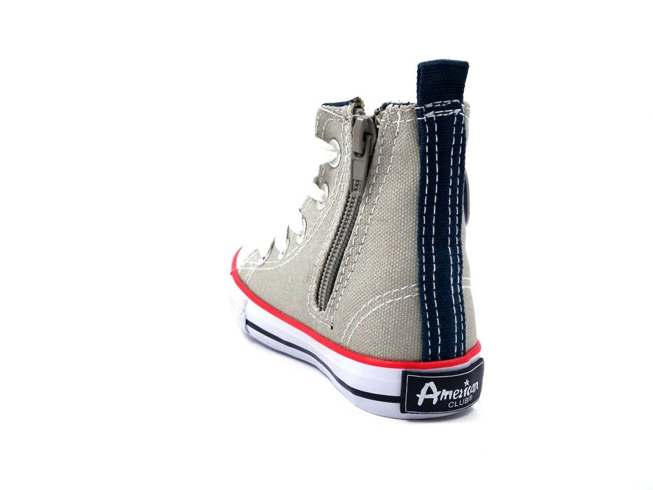 Trampki Dziecięce - kolory. Rozmiary 25,26.