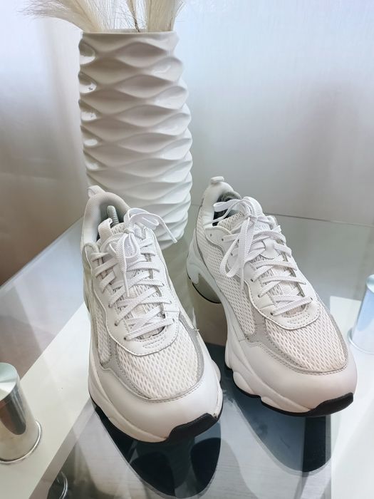 Jack Wills шкіра (40)