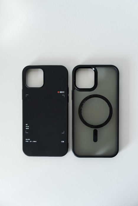 iPhone 12 Pro 256GB - azul titanio