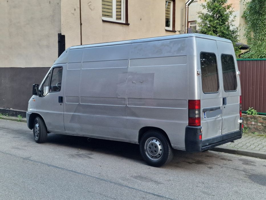 ‼️TANI TRANSPORT‼️+EKIPA-Przeprowadzki-Zabrze