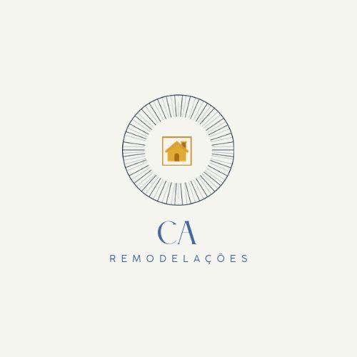 Remodelacoes e Reparos