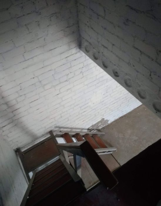 Продаю гараж Дарницький район
