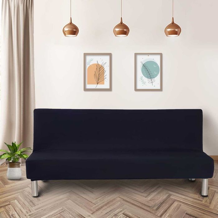 Nowy pokrowiec / sofa / 3-osobowa / 180–210 cm / rozciągliwy / 2752!