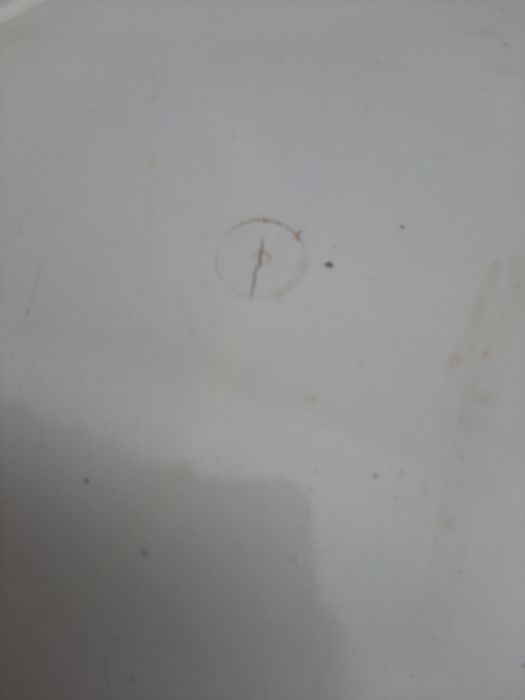 Termoacumulador 250l vulcano avariado