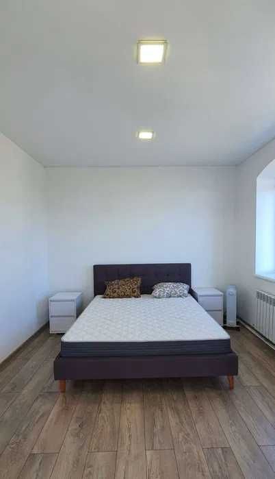 (13) Продам 2 поверховий будинок у Сухому Лимані. 170 м²