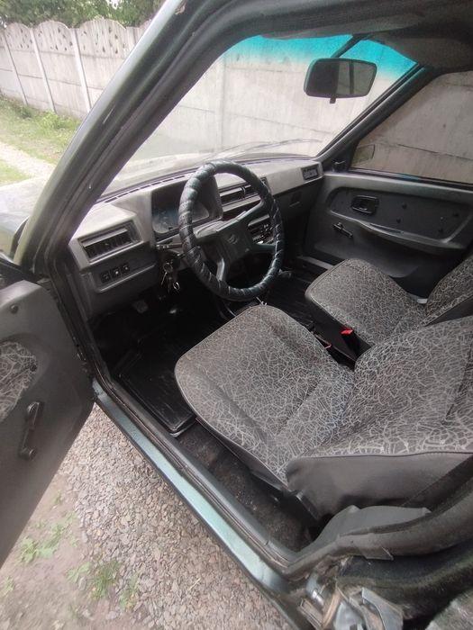 Продаж заз Славута..