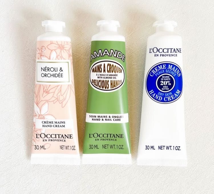 Крем для рук.| Подарочный набор Premium & Clean Beauty Handcare