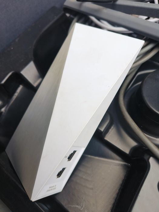 Starlink High Performance Business