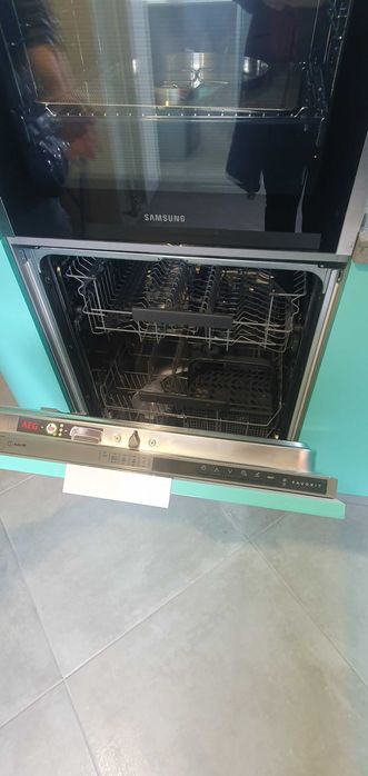 2-комнатная квартира по адресу Куликово поле пл. (площадь 60 м²) - Atlanta.ua - фото 6