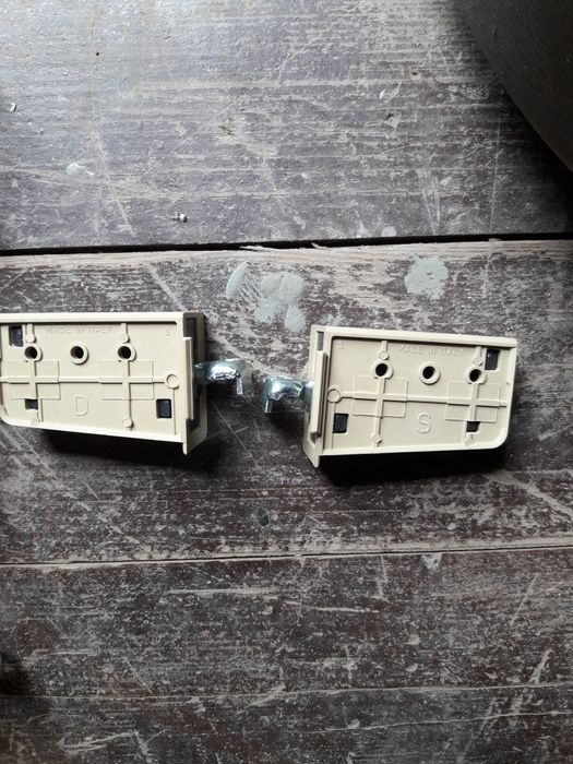 навіс меблевий новий