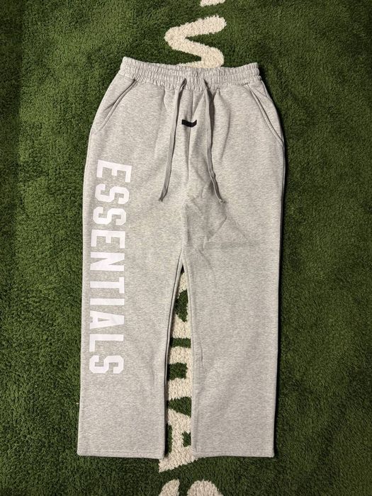 Essentials FOG Hoodie / худі есеншиалс кофта зіпка худак / худи есентиалс есент esentials fear of god
