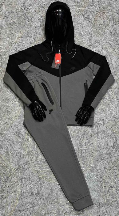 Костюм спортивний чоловічий Nike Air