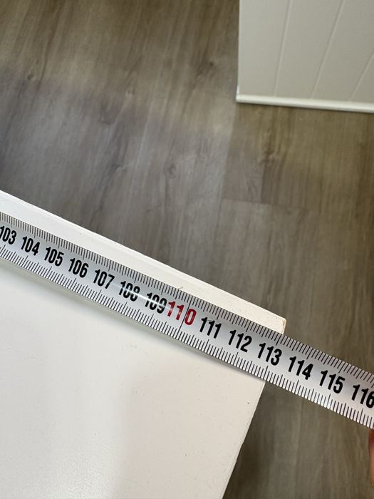 Movel de TV para Sala